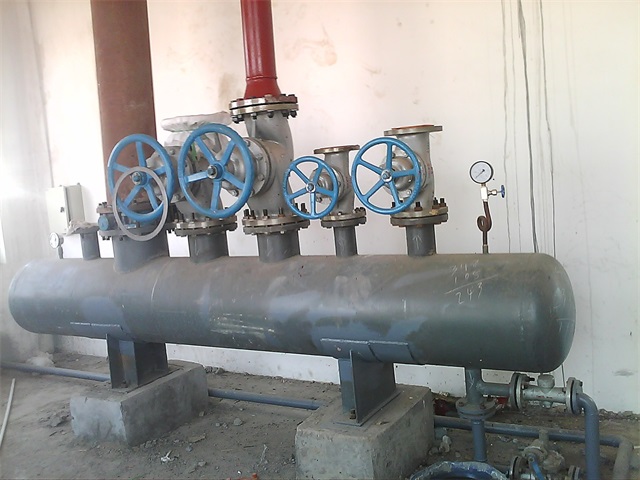 1681540428225044.jpeg 市南市南市南蒸汽分气缸3.jpeg